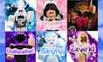 make you a roblox gfx profile picture pfp