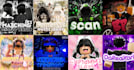 make you a roblox gfx profile picture pfp