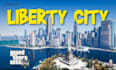 create a fivem liberty city NYC server