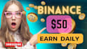 design amazing and unique youtube thumbnail