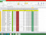 do fastest data cleansing in one day