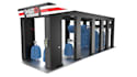 do 3d cad design 3d cad models and 2d drawings for projects