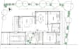 draft in autocad and design spaces