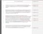 provide excellent book proofreading and copy editing services