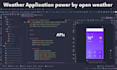 developing mobile apps for android with java kotlin in android app developer