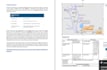 design complete hydraulic networks for water supply and drainage