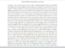 write custom affirmation meditation script