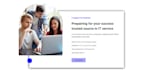 psd to html using html css javascript bootstrap jquery