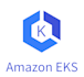 provide containerization and kubernetes support