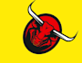 design an awesome bull head logo with express delivery