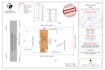 create a permit ready site plan in 24 hours