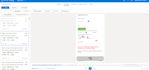 setup microsoft clarity via google tag manager and ga4 with your website