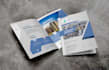 write professional SEO website and company profile content