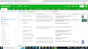 automate integrate analyse data for your airtable