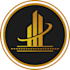 create you a personalised logo