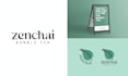 design a unique custom logo for your brand