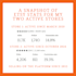 find etsy keywords in your niche