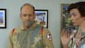 customize this funny pest control video ads