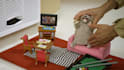 customize pest control video ads for your business