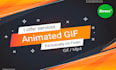 convert image to gif I am gif maker