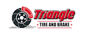do create superb automobile logo for your business