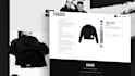 develop responsive wordpress website design