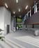 create photorealistic architectural 3d renders