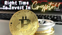 create automated youtube cash cow channel with cash cow videos