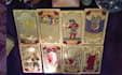 do a same day psychic tarot reading for love and career