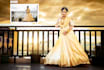 professional wedding photo editing and retouching photoshop expert