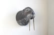 do paper mache interior decor