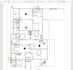provide mep design drawings