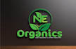 redesign your previous logo professionally within 2 hours