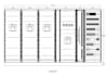 design professional synchronizing panel design with autocad