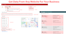 do web scraping , data extraction, data collection in 6 hours