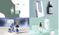 do supplement label, bottle and product label design