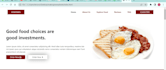 create HTML CSS javascript bootstarp responsive website