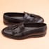 provide genuine handmade leather shoes