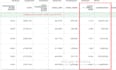 do powerful app store optimization aso titles descriptions for app game