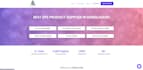 be your expert php laravel developer or fix php laravel bugs