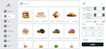 do anything using laravel, livewire, tailwind CSS, PHP, javascript, and mysql