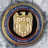 create and help you make your dream custom challenge coins