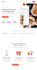 be webflow expert, webflow developer or figma to webflow and webflow design