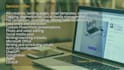 be your multitasking virtual assistant