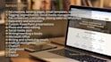 be your multitasking virtual assistant