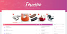 install phpbb or any other forum