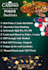 do high quality poker, slot backlinks