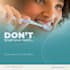 create social media content, videos, reels and graphics