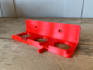 3d print your part or prototype for you
