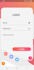 develop your flutter app with flutter firebase
